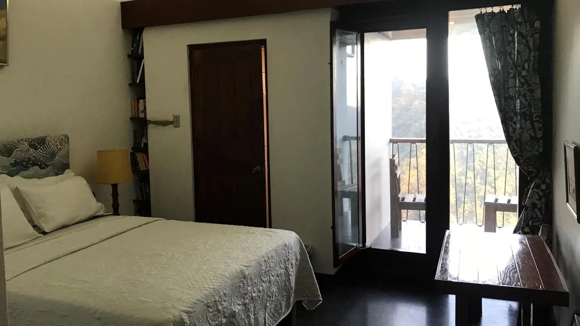 Tranquility Estate Bed & Breakfast Kingston